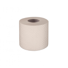Toilettenpapier | Palettenbezug Zellulose 4-lagig Produktbild 0 L