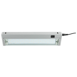 LED-Unterbauleuchte MIAMI 5 Watt Produktbild