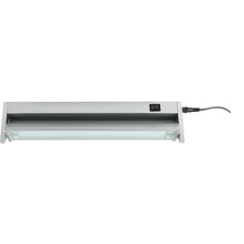 LED-Unterbauleuchte MIAMI 5 Watt Produktbild 1 S