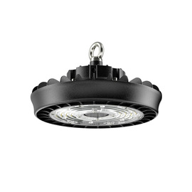 LED-Hallentiefstrahler HighBay II Produktbild