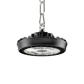 LED-Hallentiefstrahler HighBay II Produktbild 1 S