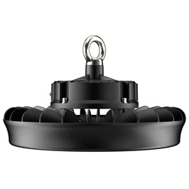 LED-Hallentiefstrahler HighBay II Produktbild 2 S