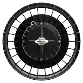 LED-Hallentiefstrahler HighBay II Produktbild 3 S