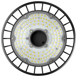 LED-Hallentiefstrahler HighBay II Produktbild 4 S