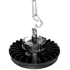 LED-Hallentiefstrahler HighBay II Produktbild 5 S