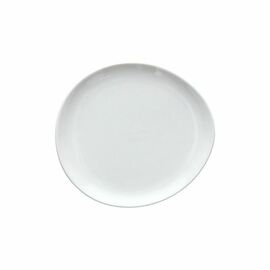 Dessertteller B-RUSH Ø 210 mm Porzellan weiß Produktbild
