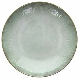 Couscous-Teller ORIGINI Ø 260 mm Porzellan Produktbild