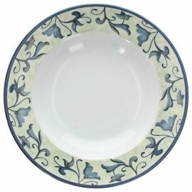 Nudelteller BLUE Ø 270 mm Porzellan Produktbild