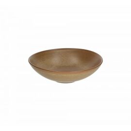 Salatschüssel TERRACOTTA Ø 235 mm braun Produktbild