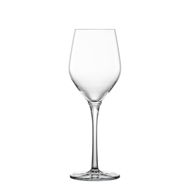 Weißweinglas ROTATION | 36 cl mit Moussierpunkt Produktbild