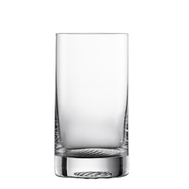 Becherglas | Allroundglas VOLUME 41,1 cl Produktbild