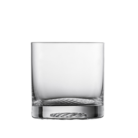 Whiskyglas VOLUME | 39,9 cl H 90 mm Produktbild 0 L
