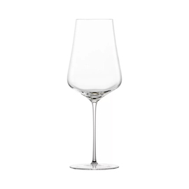 Bordeauxglas FUSION Zwiesel Glas Produktbild