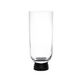 Sektglas | Champagnerglas TREVI | 29 cl Produktbild