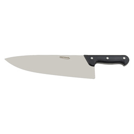 Geflügelmesser | Klingenlänge 31,5 cm L 44 cm Produktbild