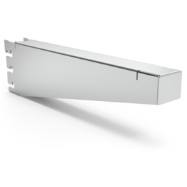 Konsole IMAGINE GN 325 mm Produktbild