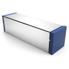 Montagewerkzeug IMAGINE GN Produktbild