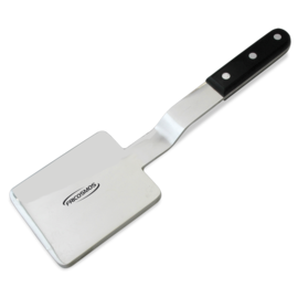 Filetierpalette Edelstahl L 340 mm Produktbild