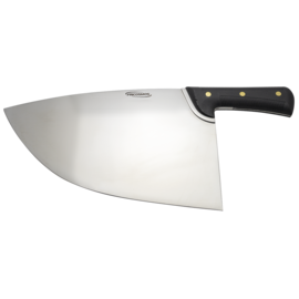 Fischmesser | Klingenlänge 30,5 cm L 42 cm Produktbild