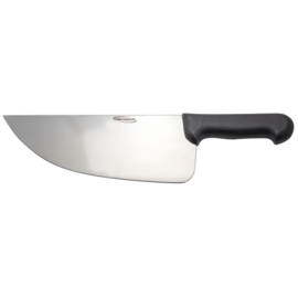 Fischmesser | Klingenlänge 32 cm L 44 cm Produktbild