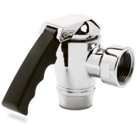 Abflussventil 1" Produktbild