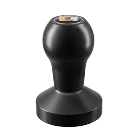 Tamper OPACO Ø 53 mm schwarz Produktbild