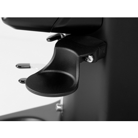 integrierter Tamper für Kaffeemühle M80 Produktbild 1 S