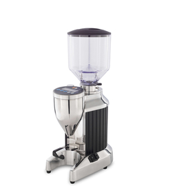 Kaffeemühle T48 E mattschwarz | Bohnenbehälter 1200 g Produktbild