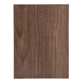 Album-Speisekarte WALNUT DIN A4 Produktbild 2 S