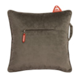 Wärmekissen nicht-elektrisch braun Produktbild 1 S