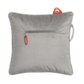 Wärmekissen nicht-elektrisch champagnerfarben Produktbild 1 S