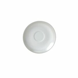 Tee-Untertasse FROST | Bone China Ø 150 mm Produktbild