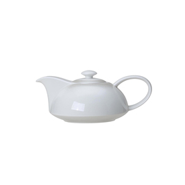 Teekanne FROST Bone China 650 ml H 153 mm Produktbild