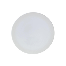 Dessertteller FROST Bone China Ø 220 mm Produktbild