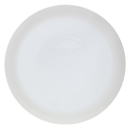 Platzteller FROST Bone China Ø 310 mm Produktbild