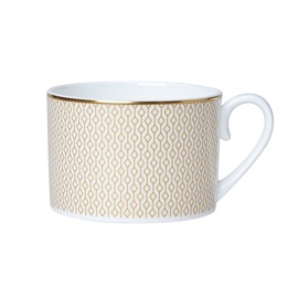 Teetasse DIAMOND Bone China 200 ml Produktbild