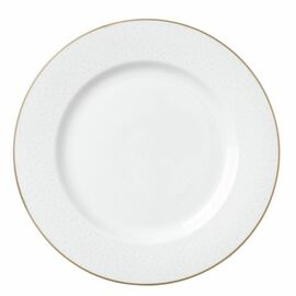 Platzteller FIZZ Bone China Ø 300 mm Produktbild