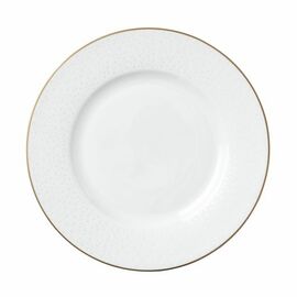 Speiseteller FIZZ Bone China Ø 275 mm Produktbild