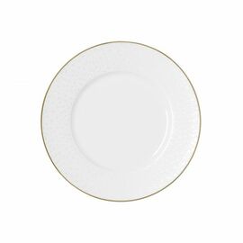 Dessertteller FIZZ Bone China Ø 220 mm Produktbild
