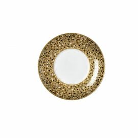 Tee-Untertasse FIZZ | Bone China Ø 160 mm Produktbild