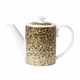 Getränkekanne FIZZ Bone China 450 ml Produktbild