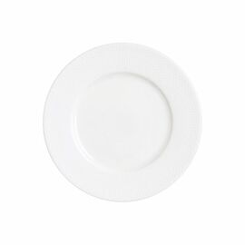 Dessertteller QUANTA Bone China Ø 220 mm Produktbild