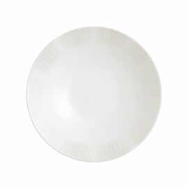 Schale QUILL Bone China 0,6 ltr Produktbild