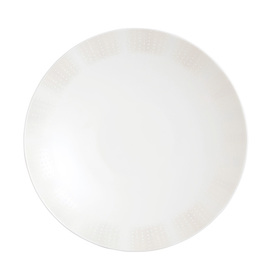 Bowl QUILL Bone China Produktbild
