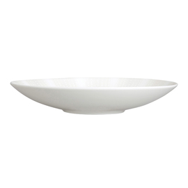 Bowl QUILL Bone China Produktbild 1 S