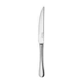 Steakmesser RADFORD L 249 mm Produktbild