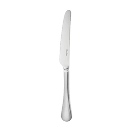 Dessertmesser BAGUETTE VINTAGE L 225 mm Produktbild