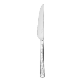 Tafelmesser BLOCKLEY SLATE L 240 mm Produktbild