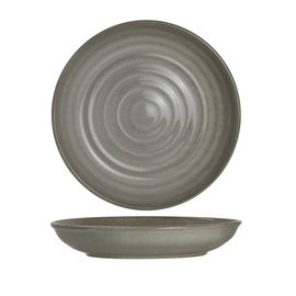 Bowl POTTER`S COLLECTION 1,14 ltr Porzellan Pier Produktbild