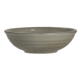 Bowl POTTER`S COLLECTION 1,02 ltr Porzellan Pier Produktbild